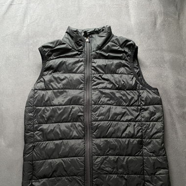 Gilet