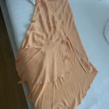 Who what Wear - skirt