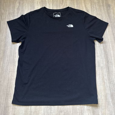 T-shirt The North Face