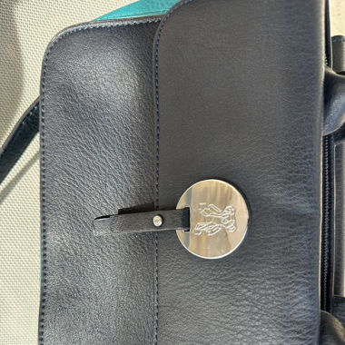 Sac à main
