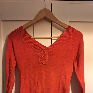 Pull 