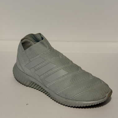 Adidas Nemezis Tango Beige 44