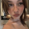 louann.gsr
