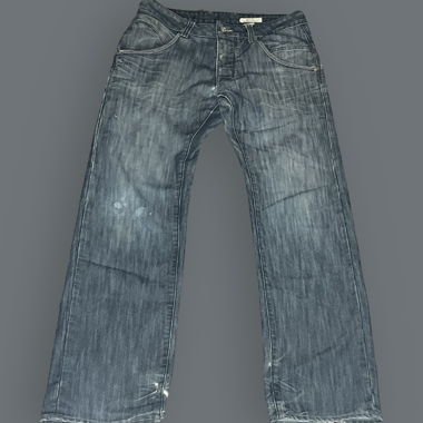 Jeans Vintage from Bragg