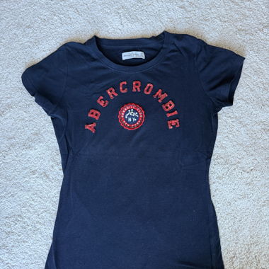 Abercrombie & Fitch T-Shirt
