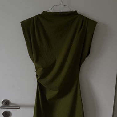 Cocktailkleid