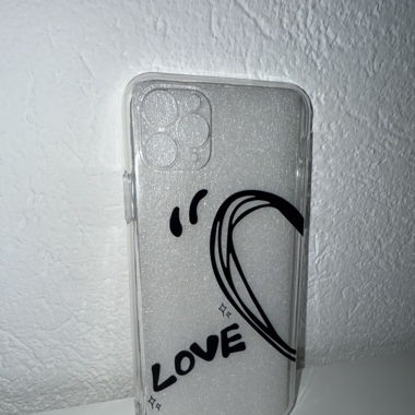 iPhone 11Pro Max