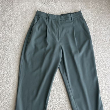 Hose H&M