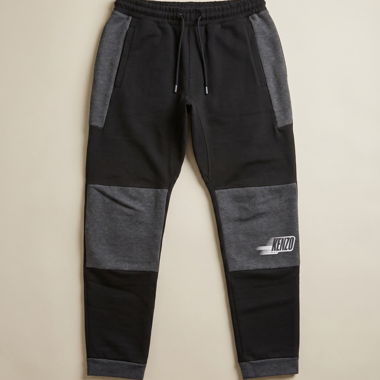 Kenzo Jogging Pants