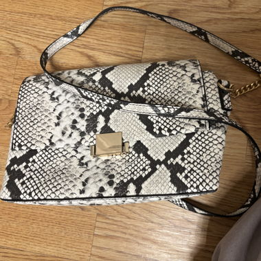 Tasche