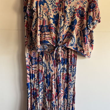 Vero Moda Set