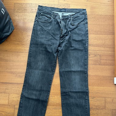 Jean Trussardi homme