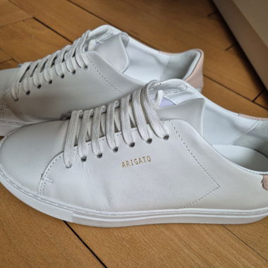 Sneakers Axel Arigato Clean 90
