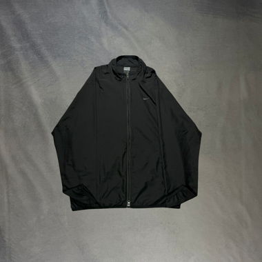 Nike Regenjacke