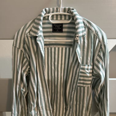 Bluse