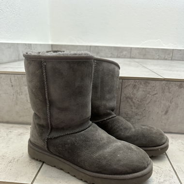 UGG Schuhe 