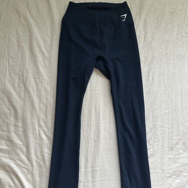 Leggings Gymshark