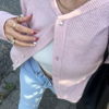 Siiin_aa