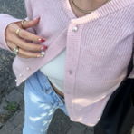 Siiin_aa