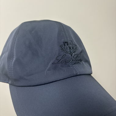 Loro Piana