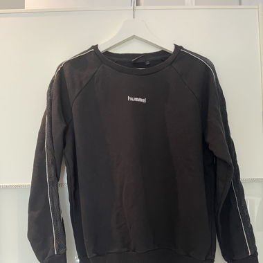 Hummel Hoodie