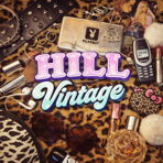 HillVintage