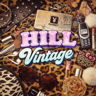 HillVintage