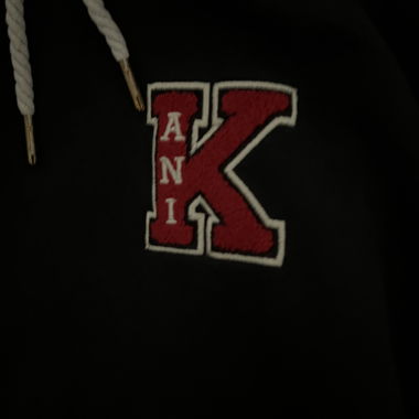 Karl Kani Pullover  