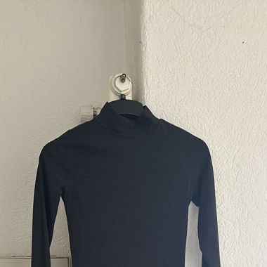 Langes Kleid von Urban Classics