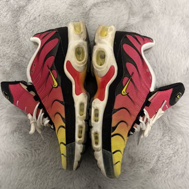 Nike Tns