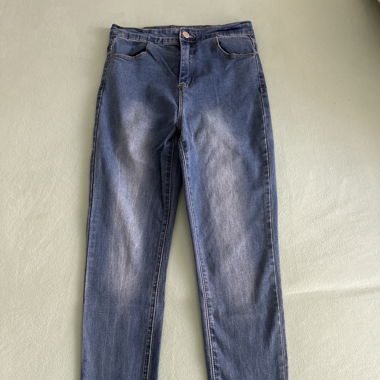 Hose Grösse 38