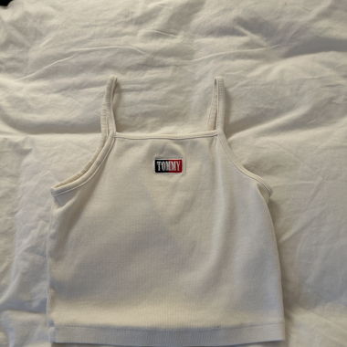 Träger Top 