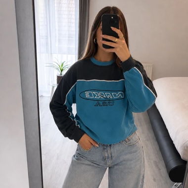 Nike USA Sweatshirt