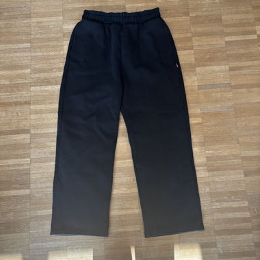 Pantalon de jogging 99BASED noir