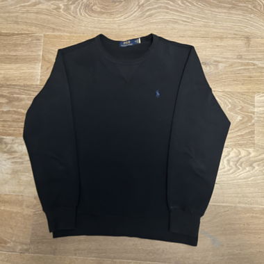 Polo Ralph Lauren Sweater 