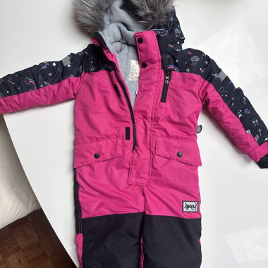 Ski/ snow/winter overa