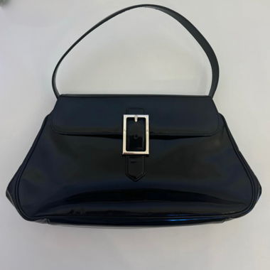 VINTAGE DOLCE & GABBANA TASCHE