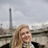 sarah.kkay