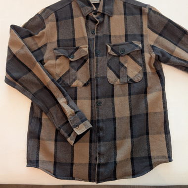 Camicia Jack & Jones