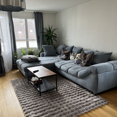 Xxx lutz big couch