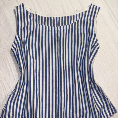 Summer Top