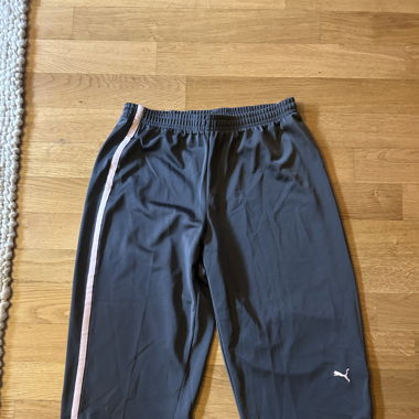 Puma Trainerhose 