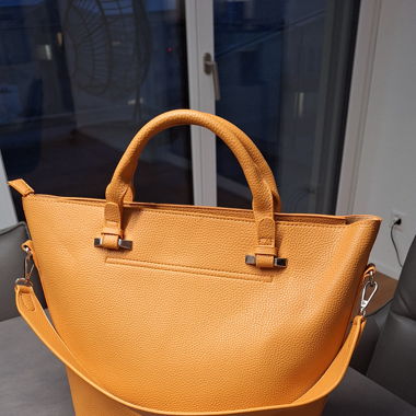 Tasche (OVS) 