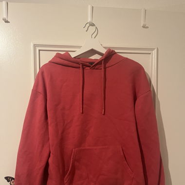 Pulli 