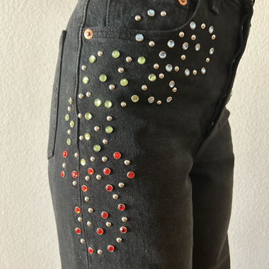 Levi’s Jeans