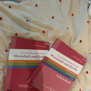Libri di economia per BM tipo economia