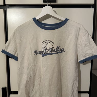 Pull&Bear T-Shirt