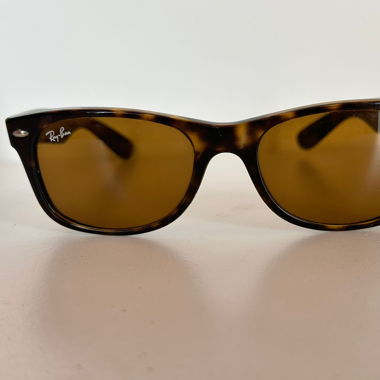 Occhiali da sole Ray-Ban