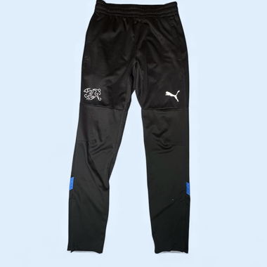 Running Pants Puma x FC City – Size S