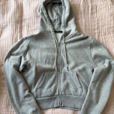 Veste Brandy Melville
